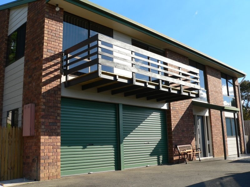 49 Payne Street, Beaconsfield TAS 7270