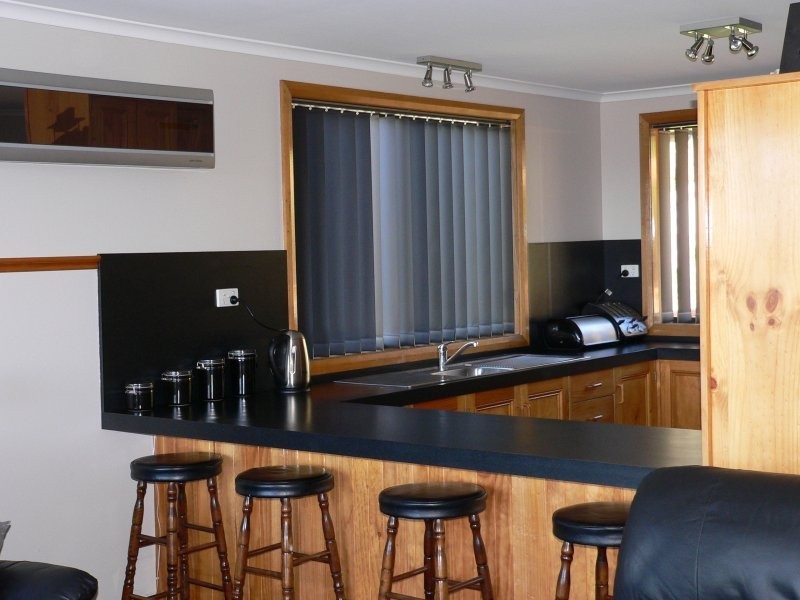 49 Payne Street, Beaconsfield TAS 7270