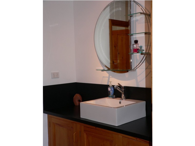 49 Payne Street, Beaconsfield TAS 7270