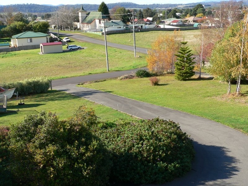 49 Payne Street, Beaconsfield TAS 7270