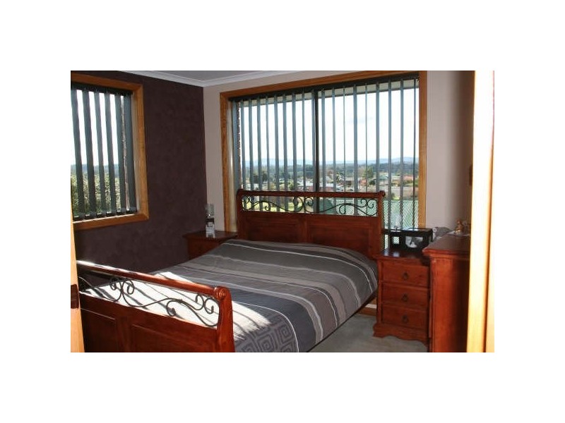 49 Payne Street, Beaconsfield TAS 7270