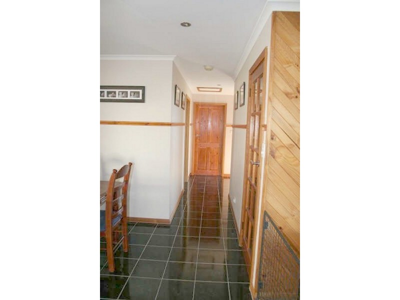 49 Payne Street, Beaconsfield TAS 7270