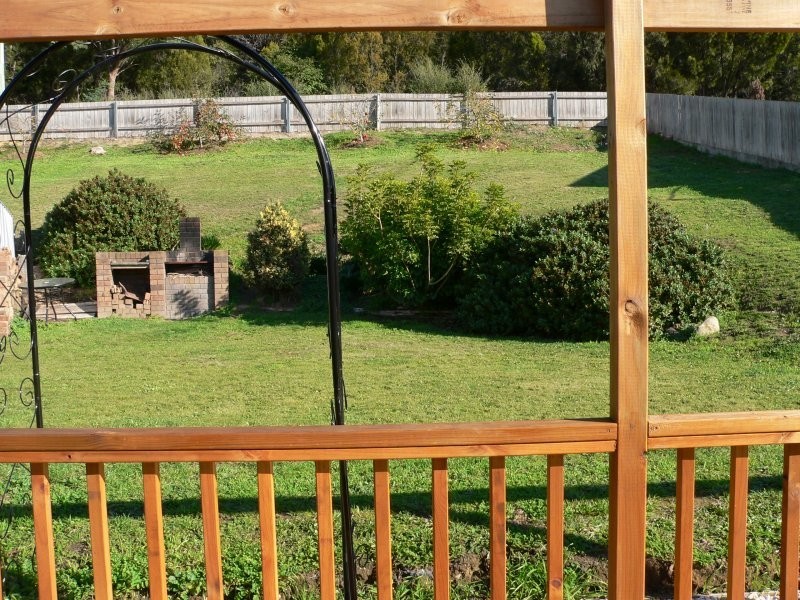 49 Payne Street, Beaconsfield TAS 7270