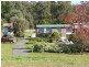 49 Payne Street, Beaconsfield TAS 7270
