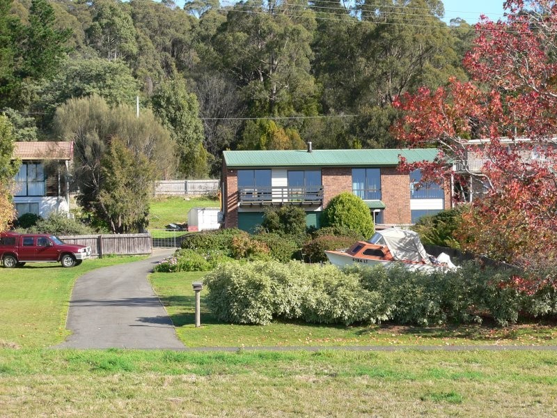 49 Payne Street, Beaconsfield TAS 7270