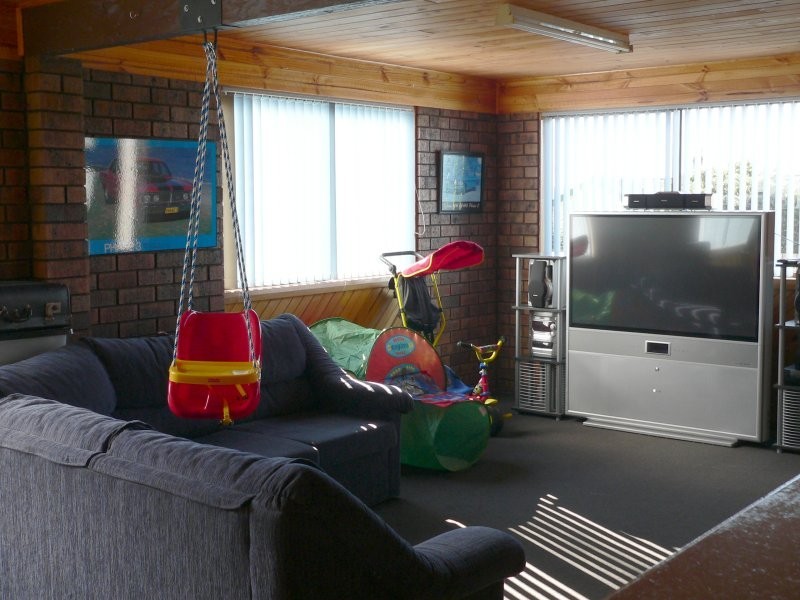 49 Payne Street, Beaconsfield TAS 7270