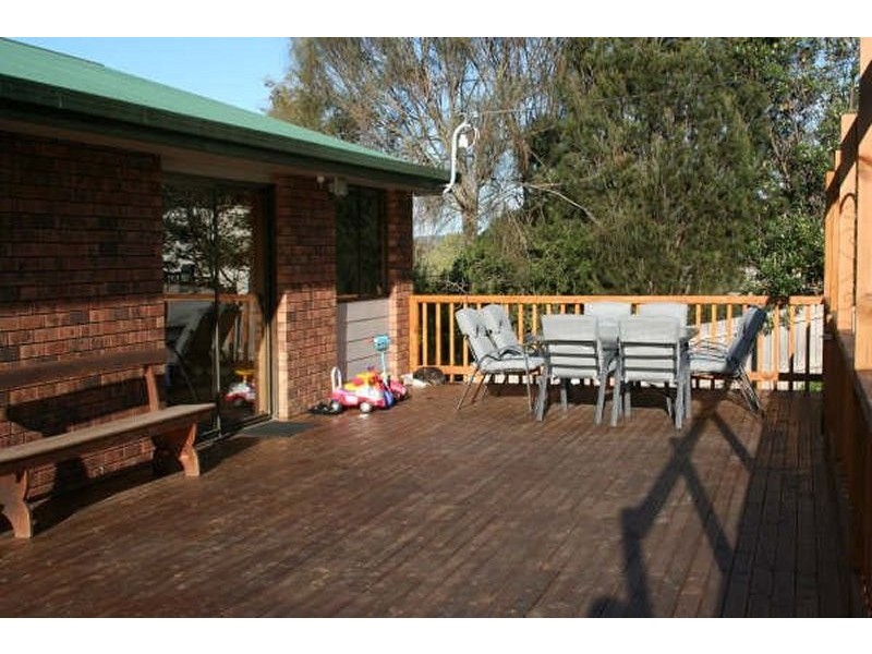 49 Payne Street, Beaconsfield TAS 7270