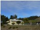 1943 Frankford Road, Frankford TAS 7275