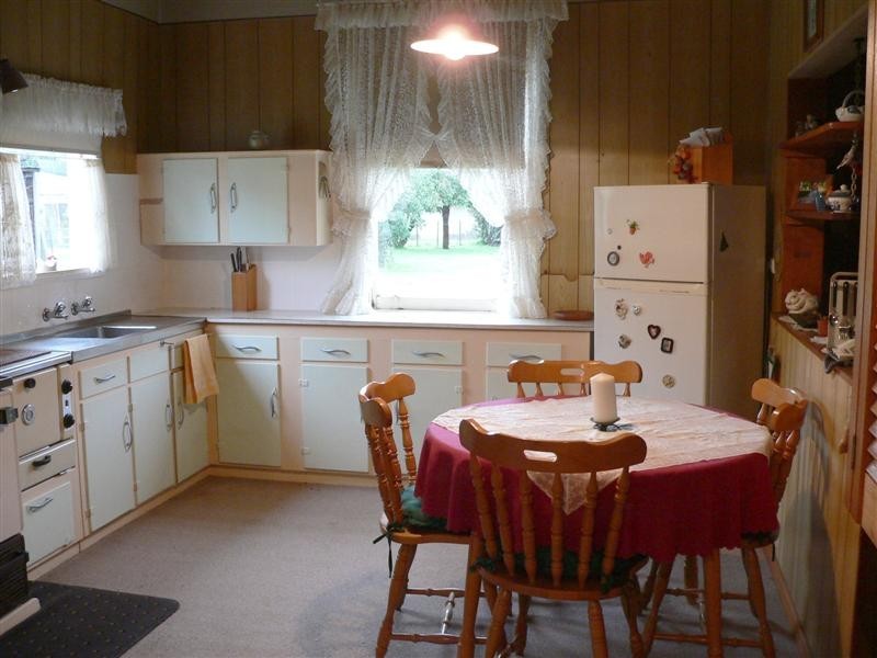 1943 Frankford Road, Frankford TAS 7275