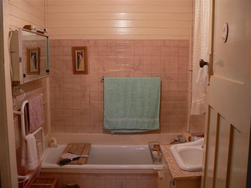 1943 Frankford Road, Frankford TAS 7275