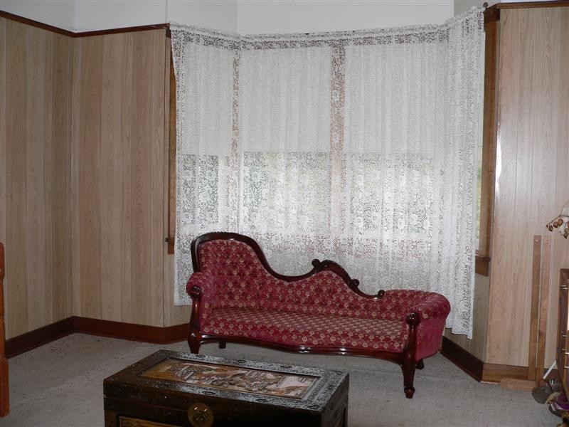 1943 Frankford Road, Frankford TAS 7275