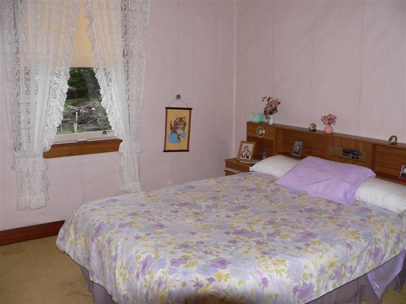 1943 Frankford Road, Frankford TAS 7275