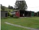1943 Frankford Road, Frankford TAS 7275