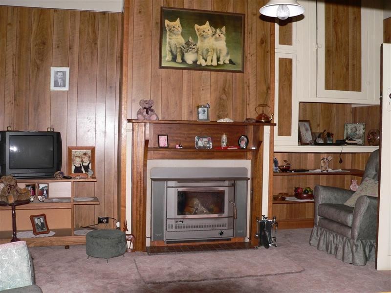 1943 Frankford Road, Frankford TAS 7275