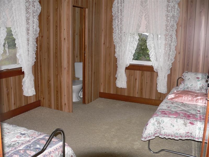 1943 Frankford Road, Frankford TAS 7275