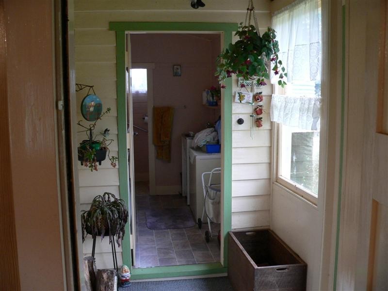 1943 Frankford Road, Frankford TAS 7275