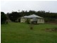 1943 Frankford Road, Frankford TAS 7275