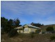 1943 Frankford Road, Frankford TAS 7275