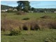 10 Crowther Street, Beaconsfield TAS 7270