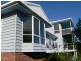 173 Gardners Road, Greens Beach TAS 7270