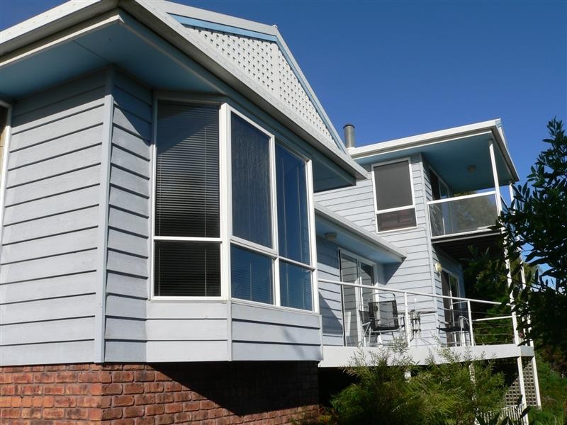 173 Gardners Road, Greens Beach TAS 7270