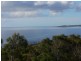 173 Gardners Road, Greens Beach TAS 7270