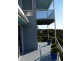 173 Gardners Road, Greens Beach TAS 7270
