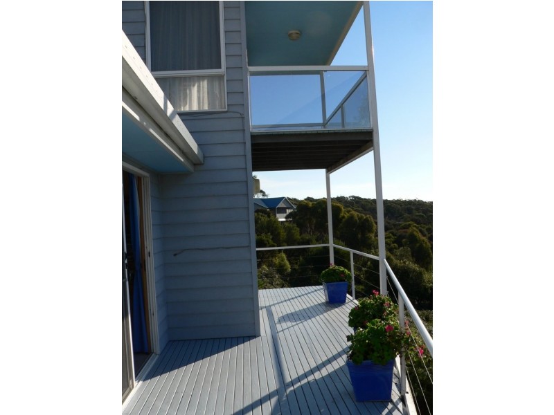 173 Gardners Road, Greens Beach TAS 7270