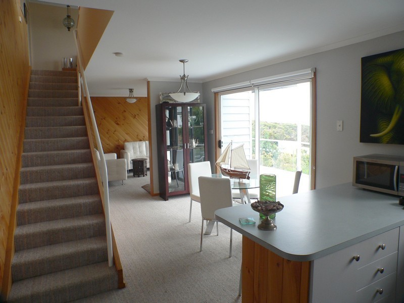 173 Gardners Road, Greens Beach TAS 7270