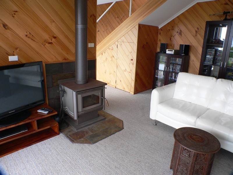 173 Gardners Road, Greens Beach TAS 7270