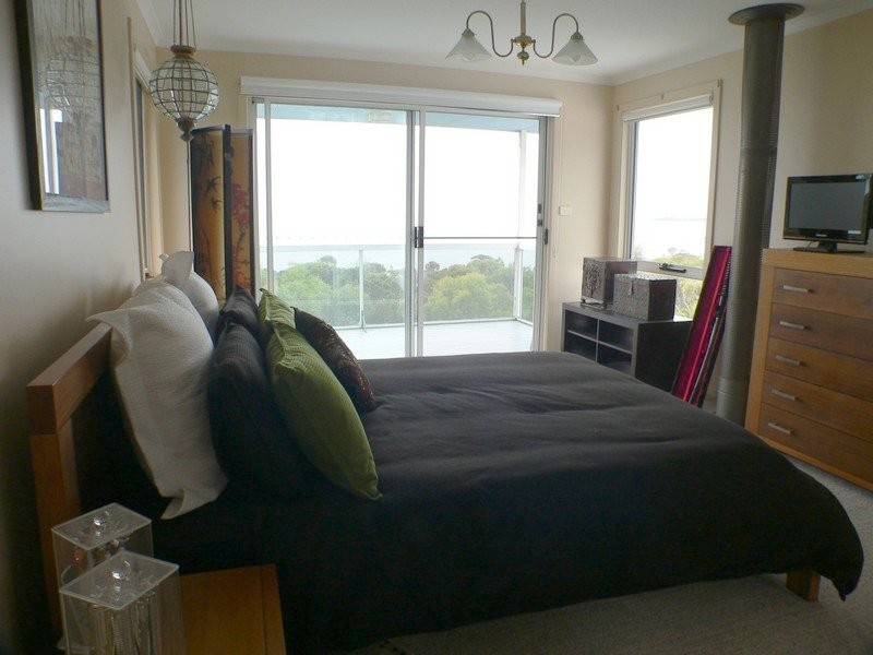 173 Gardners Road, Greens Beach TAS 7270