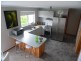 173 Gardners Road, Greens Beach TAS 7270