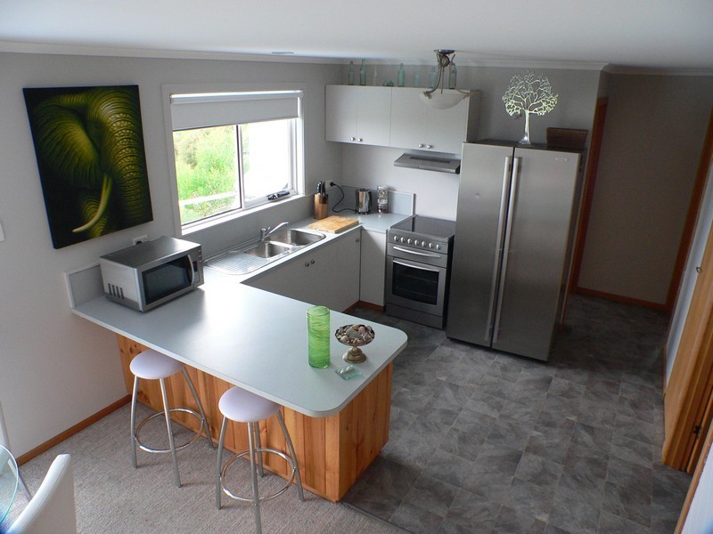 173 Gardners Road, Greens Beach TAS 7270