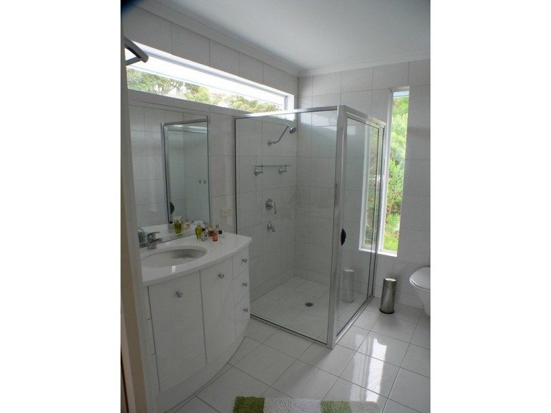 173 Gardners Road, Greens Beach TAS 7270
