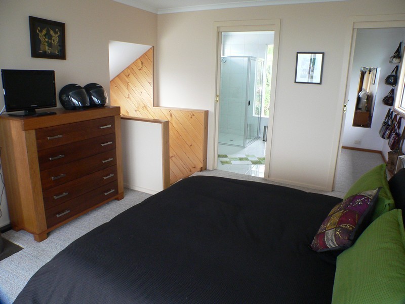 173 Gardners Road, Greens Beach TAS 7270