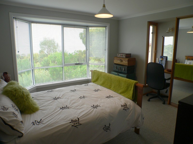 173 Gardners Road, Greens Beach TAS 7270