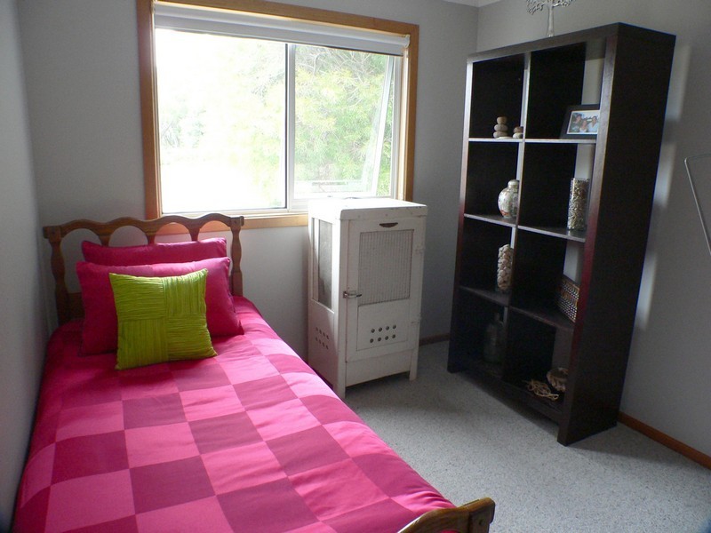 173 Gardners Road, Greens Beach TAS 7270