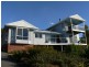 173 Gardners Road, Greens Beach TAS 7270