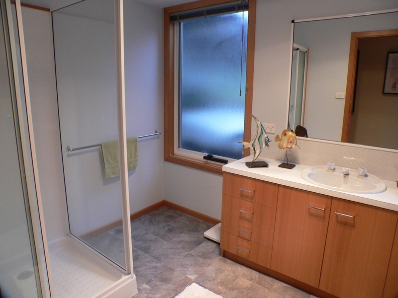 173 Gardners Road, Greens Beach TAS 7270