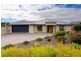 9 Lauren Court, Exeter TAS 7275