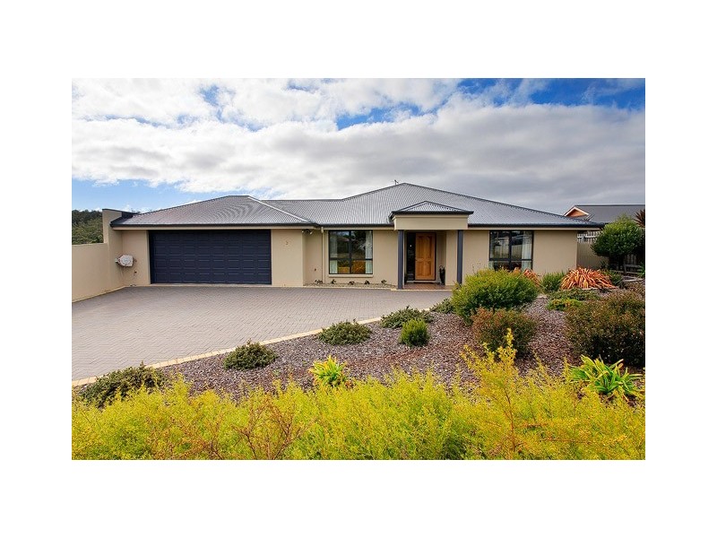 9 Lauren Court, Exeter TAS 7275
