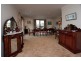 9 Lauren Court, Exeter TAS 7275