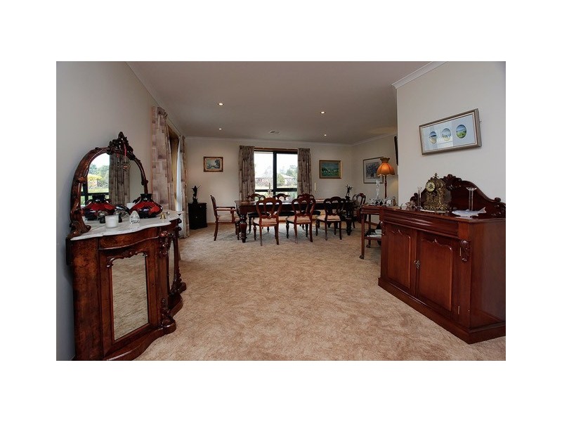 9 Lauren Court, Exeter TAS 7275