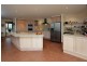 9 Lauren Court, Exeter TAS 7275