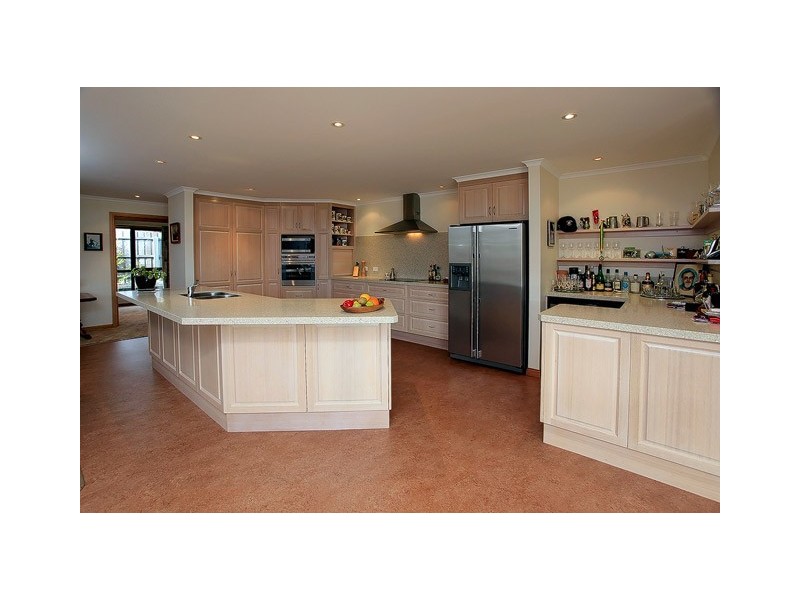 9 Lauren Court, Exeter TAS 7275
