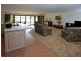 9 Lauren Court, Exeter TAS 7275