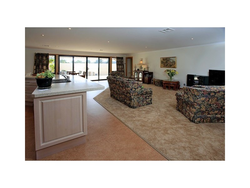 9 Lauren Court, Exeter TAS 7275