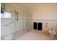 9 Lauren Court, Exeter TAS 7275