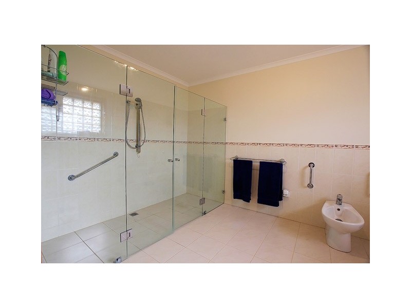 9 Lauren Court, Exeter TAS 7275