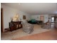 9 Lauren Court, Exeter TAS 7275